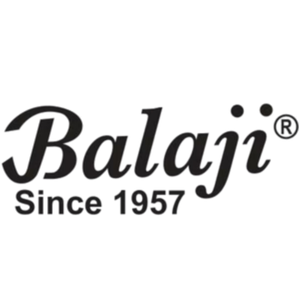 Balaji