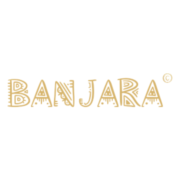 Banjara