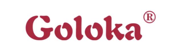 Goloka-Logo-RS-cropped.png