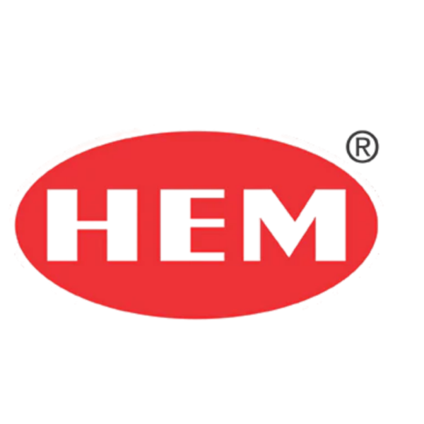 Hem