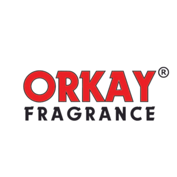 Orkay