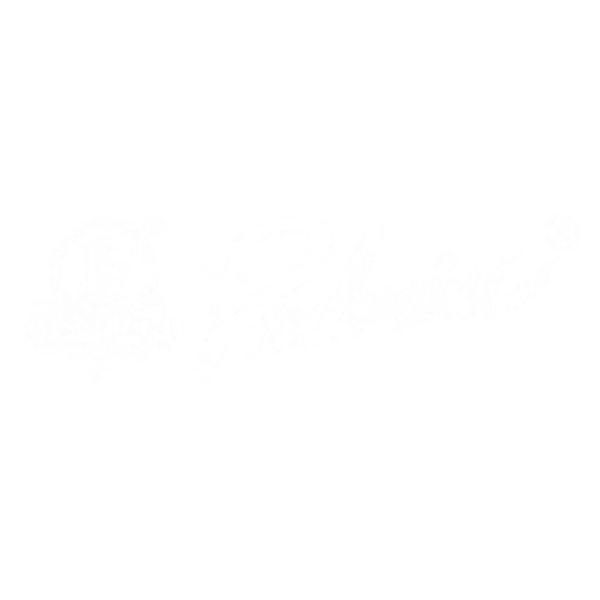 Padmini