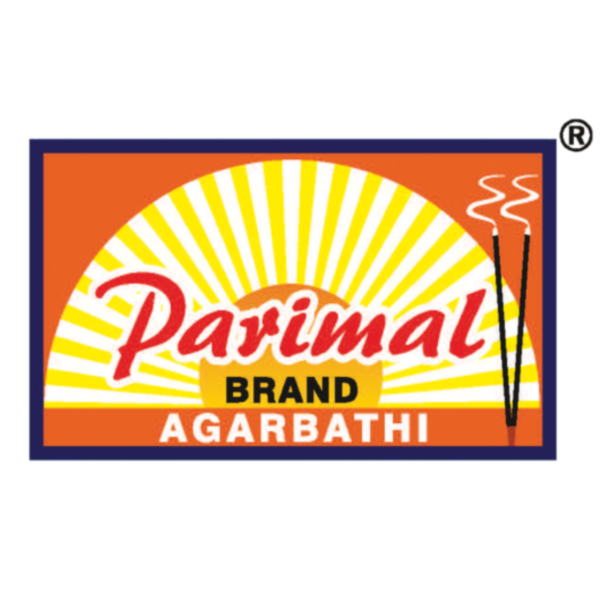 Parimal