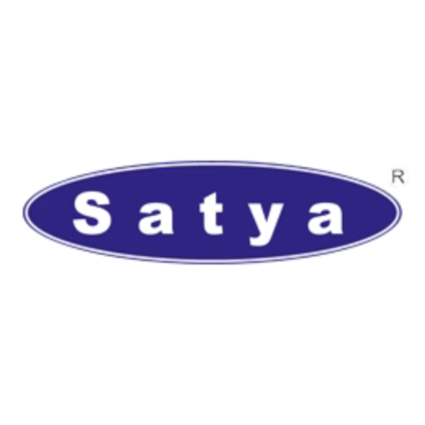 Satya