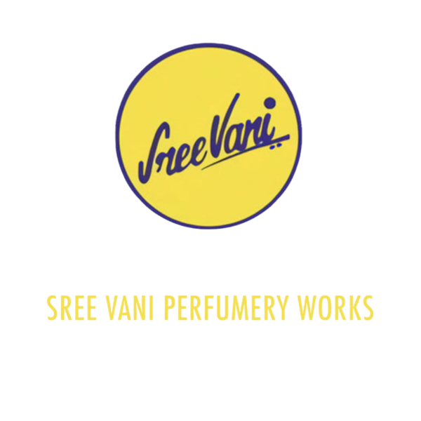 SreeVani