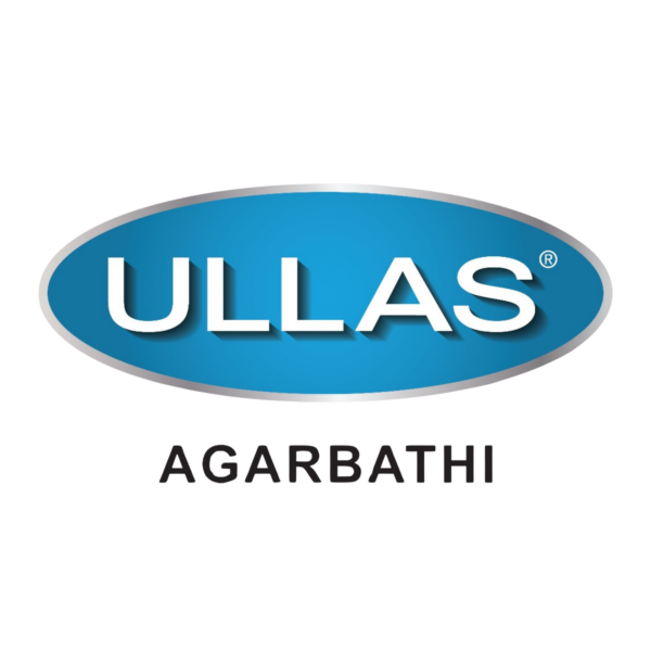 Ullas