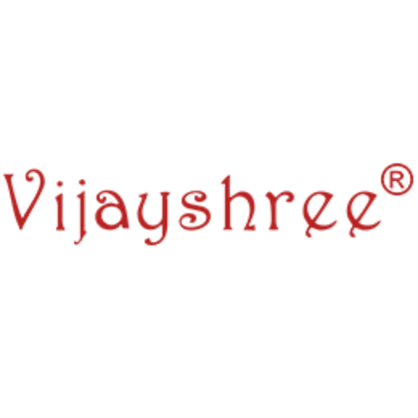 Vijayshree